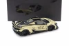 1/18 GT Spirit 2024 McLaren 720S LB-Works (Beige) Car Model