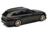 1/18 GT Spirit 2025 BMW Alpina B3 GT Touring (Green) Car Model
