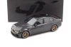 1/18 GT Spirit 2021 BMW M5 CS F90 (Grey) Car Model