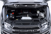 1/18 AUTOart 2019 Ford F-150 Raptor Supercrew (Agate Black) Car Model