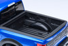 1/18 AUTOart 2019 Ford F-150 Raptor Supercrew (Velocity Blue) Car Model