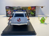 AS-IS 1/21 Joyride Ertl Ghostbusters ECTO I Diecast Car Model