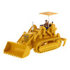 1/50 Diecast Masters CAT 977D Traxcavator Diecast Model