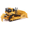 1/64 Diecast Masters Cat D11 Dozer Diecast Model