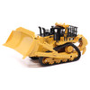 1/64 Diecast Masters Cat D11 Dozer Diecast Model