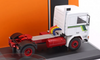 1/43 Ixo 1983 Volvo F10 SZM (White) Diecast Model