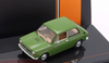 1/43 Ixo 1972 Fiat 127 (Gren) Car Model