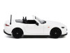 1/64 GCD X Enchery Mazda MX-5 RF (White) Diecast Car Model