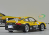 1/18 PORSCHE 911 GT3 CUP (YELLOW) DIECAST CAR MODEL