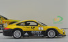 1/18 PORSCHE 911 GT3 CUP (YELLOW) DIECAST CAR MODEL