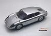 1/18 Tecnomodel 1963 Porsche 356B Carrera 2000 GS GT Car Model