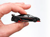1/64 Frontiart Koenigsegg Agera RS Genesis Handmade Diecast Car Model