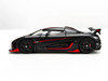 1/64 Frontiart Koenigsegg Agera RS Genesis Handmade Diecast Car Model
