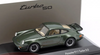 1/43 Dealer Edition 1975-1977 Porsche 911 930 Turbo 3.0 (Oak Green) Car Model