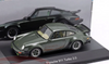 1/43 Dealer Edition 1975-1977 Porsche 911 930 Turbo 3.0 (Dark Green) Car Model