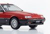 1/18 Kyosho Nissan Skyline 2000 Turbo RS-X (Red) Car Model