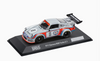 1/43 Dealer Edition 1974 Porsche 911 Carrera RSR Turbo #8 Martini Racing 1000km Nürburgring Car Model