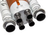 Level 3 Model Kit NASA Space Launch System Artemis Gift Set 1/144 Plastic Model Kit by Airfix