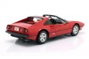 1/12 KK-Scale 1982 Ferrari 308 GTS QV US Version 1982 (TV series) Red Diecast Car Model