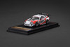1/64 IG Ignition Model Toyota Supra (JZA80) RZ Car Model