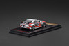 1/64 IG Ignition Model Toyota Supra (JZA80) RZ Car Model