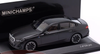 1/43 Minichamps 2024 BMW i5 (Matte Grey) Diecast Car Model