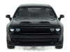 1/64 Greenlight 2017 Dodge Challenger SXT Plus (Black Bandit Series 31 2026) Diecast Car Model