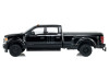 1/64 Greenlight 2020 Ford F-450 XL Super Duty (Black Bandit Series 31 2026) Diecast Car Model