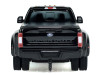 1/64 Greenlight 2020 Ford F-450 XL Super Duty (Black Bandit Series 31 2026) Diecast Car Model
