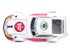 1/64 Kaido House Honda Nissan Fairlady Z TAMIYA x KAIDO HOUSE "The FROG" V1 Diecast Car Model