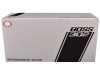 1/18 ACME 1970 Ford Mustang Boss 302 (Silver) Diecast Car Model
