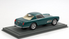 1/18 BBR Ferrari 410 Superamerica Series III SN 1477 SA Pine Green Metallic Car Model Limited 108 Pieces