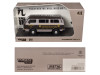 1/64 Tarmac Works Volkswagen T3 Van Diecast Car Model
