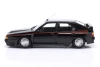 1/18 OTTO 1985 Citroen BX 4TC Serie 200 (Black) Car Model
