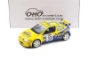 1/18 OTTO 1998 Renault Megane Maxi #33 M. Rowe, San Remo Car Model