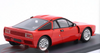 1/18 Schuco 1982 Lancia 037 Stradale (Red) Car Model