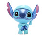 Set of 4 Diecast Figures "Disney's Stitch" Wave #3 "Metalfigs" Series Diecast Models by Jada