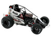 1/18 ACME 2026 #10 Liebig Motorsports Sprint Car - Ryan Timms Diecast Car Model