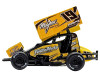 1/50 ACME 2026 #19 Fenton Marks Racing Sprint Car - Brent Marks Diecast Car Model