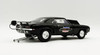 1/18 ACME 1969 Chevrolet Camaro ZL-1 ZL1 Drag Outlaws Diecast Car Model