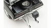 1/18 ACME 1969 Chevrolet Camaro ZL-1 ZL1 Drag Outlaws Diecast Car Model