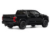 1/64 CM Model Toyota Tundra (Black) Diecast Car Model