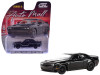 1/64 Greenlight 2023 Dodge Challenger SRT Hellcat Widebody (Black) Diecast Car Model