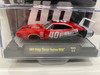 NEW LOOSE SEAT 1/64 M2 Machines 1969 Dodge Charger Daytona HEMI #40 Red with Graphics "Flowmaster" Limited Edition Diecast Car Model