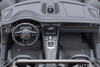 1/18 AUTOart Porsche 911 (991.2) GT3 RS (Crayon Grey) Car Model