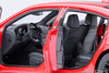 1/18 AUTOart Dodge Charger Scat Pack Widebody (Torred Red) Car Model
