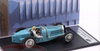 1/43 LeMans Miniatures 1934 Bugatti T59 (Light Blue) Car Model