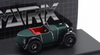 1/43 Matrix 1929-1932 MG M-Type (Dark Green) Car Model