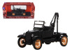 1923 Ford Model T Tow Truck 1/32 Diecast Model by New Ray