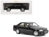 1/18 Norev 1993 Mercedes-Benz C-Class AMG C36 (W202) (Obsidian Black Metallic) Diecast Car Model